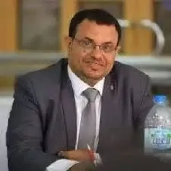المراكز الصيفية الحوثية...دمرت مستقبل الأجيال